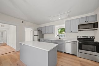 16 Lafayette St 2, Wakefield, MA 01880