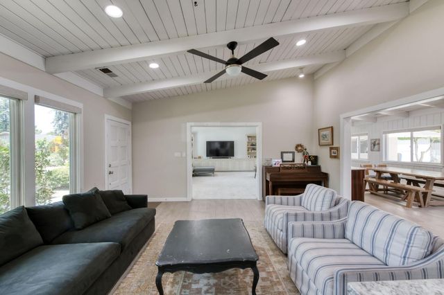1506 W Browning Avenue, Fresno, CA 93711