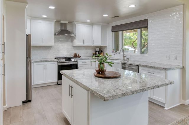 1506 W Browning Avenue, Fresno, CA 93711