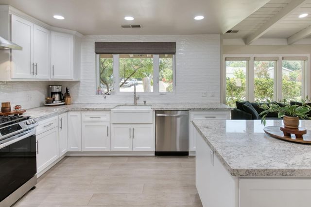 1506 W Browning Avenue, Fresno, CA 93711