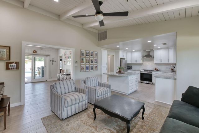 1506 W Browning Avenue, Fresno, CA 93711