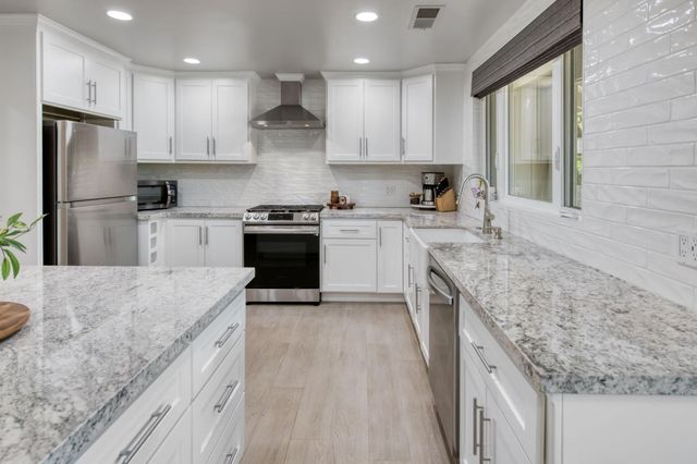 1506 W Browning Avenue, Fresno, CA 93711