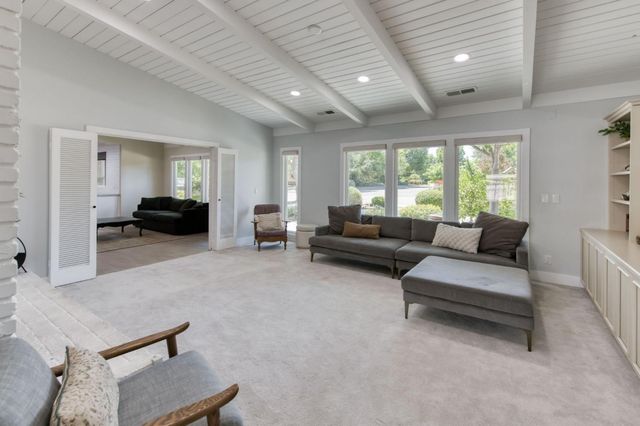 1506 W Browning Avenue, Fresno, CA 93711