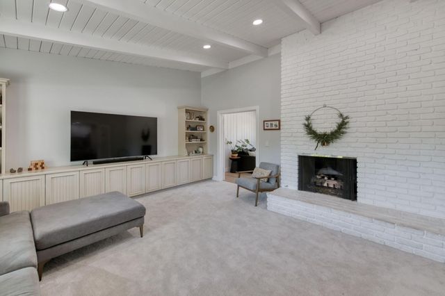 1506 W Browning Avenue, Fresno, CA 93711