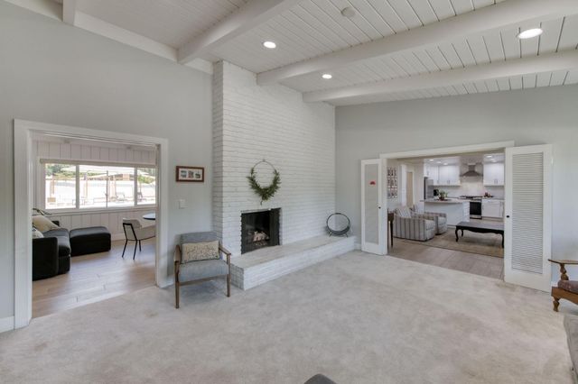1506 W Browning Avenue, Fresno, CA 93711