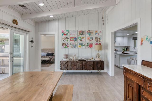 1506 W Browning Avenue, Fresno, CA 93711