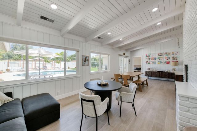 1506 W Browning Avenue, Fresno, CA 93711