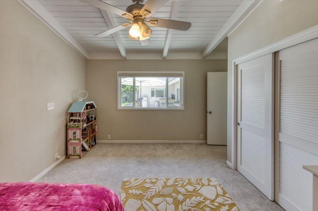 1506 W Browning Avenue, Fresno, CA 93711