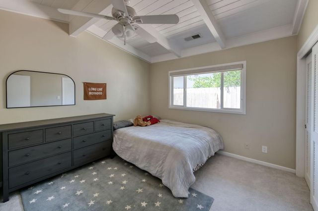 1506 W Browning Avenue, Fresno, CA 93711