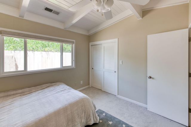 1506 W Browning Avenue, Fresno, CA 93711