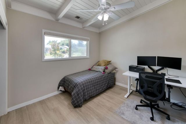1506 W Browning Avenue, Fresno, CA 93711