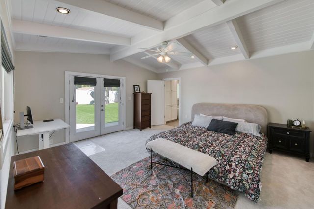1506 W Browning Avenue, Fresno, CA 93711
