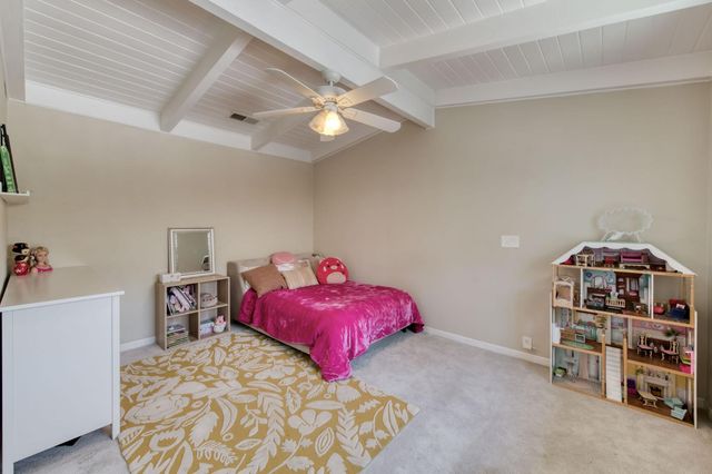 1506 W Browning Avenue, Fresno, CA 93711