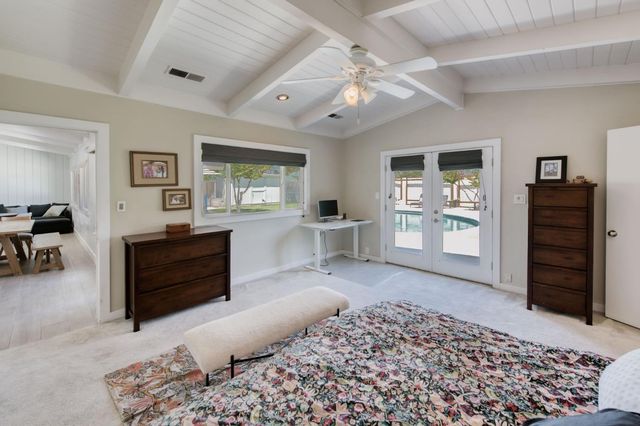 1506 W Browning Avenue, Fresno, CA 93711