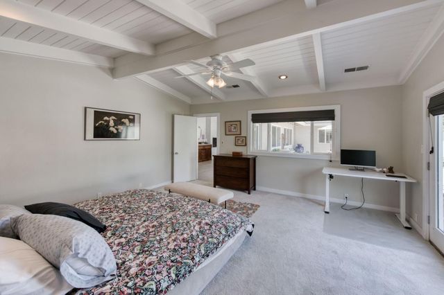 1506 W Browning Avenue, Fresno, CA 93711