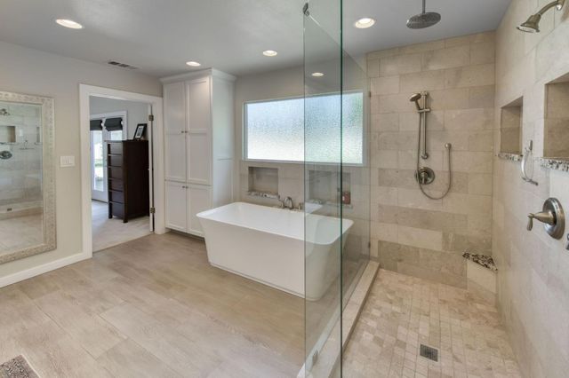 1506 W Browning Avenue, Fresno, CA 93711