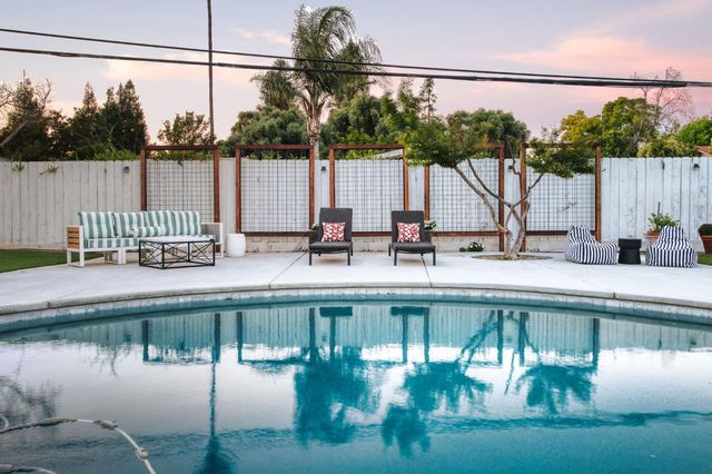 1506 W Browning Avenue, Fresno, CA 93711