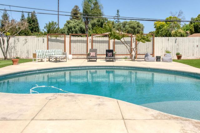 1506 W Browning Avenue, Fresno, CA 93711