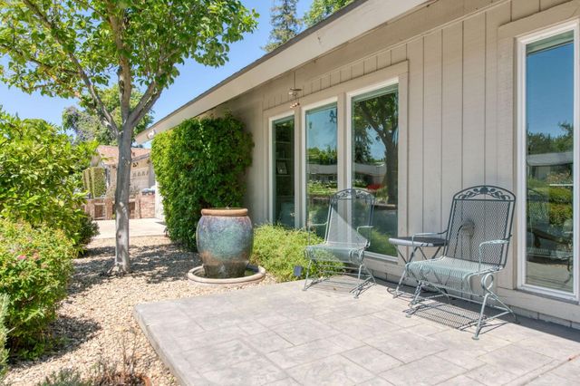 1506 W Browning Avenue, Fresno, CA 93711