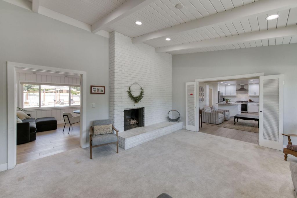Image 23 of property listing at 1506 W Browning Avenue, Fresno, CA 93711