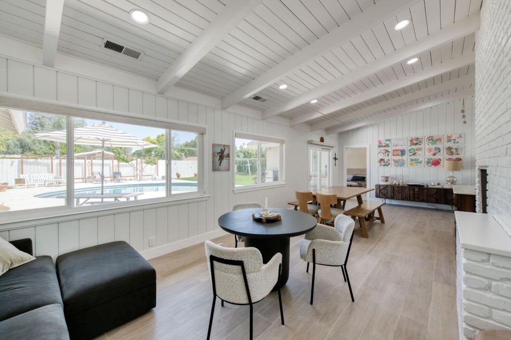 Image 26 of property listing at 1506 W Browning Avenue, Fresno, CA 93711