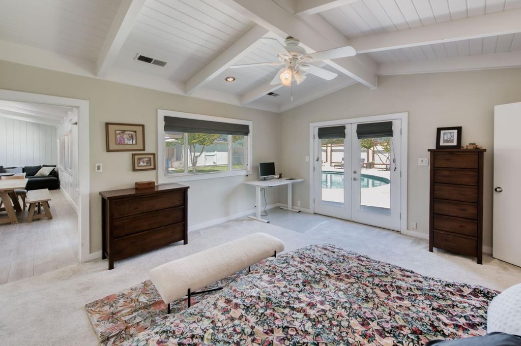 Image 36 of property listing at 1506 W Browning Avenue, Fresno, CA 93711