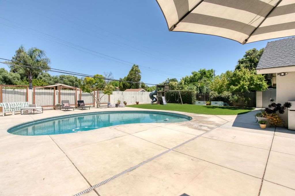 Image 46 of property listing at 1506 W Browning Avenue, Fresno, CA 93711