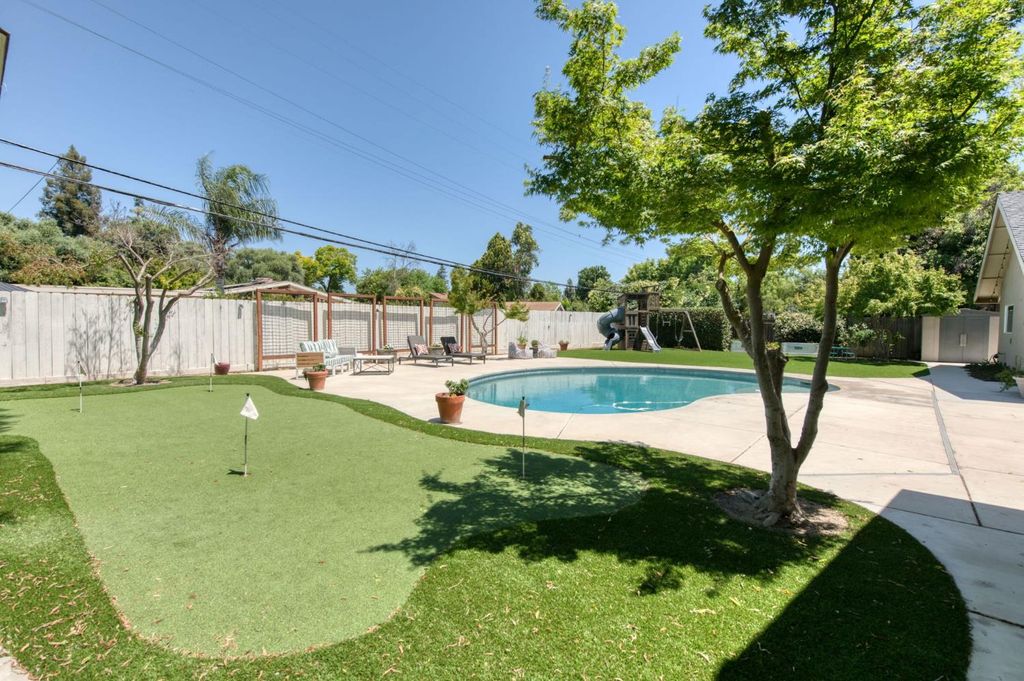 Image 47 of property listing at 1506 W Browning Avenue, Fresno, CA 93711