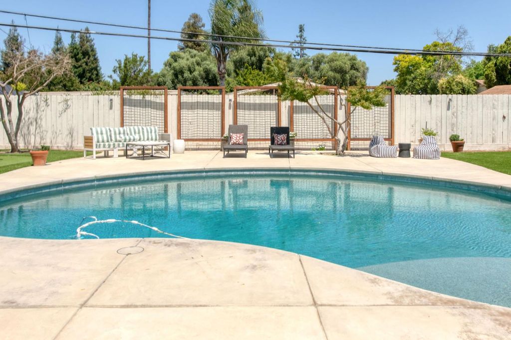 Image 48 of property listing at 1506 W Browning Avenue, Fresno, CA 93711