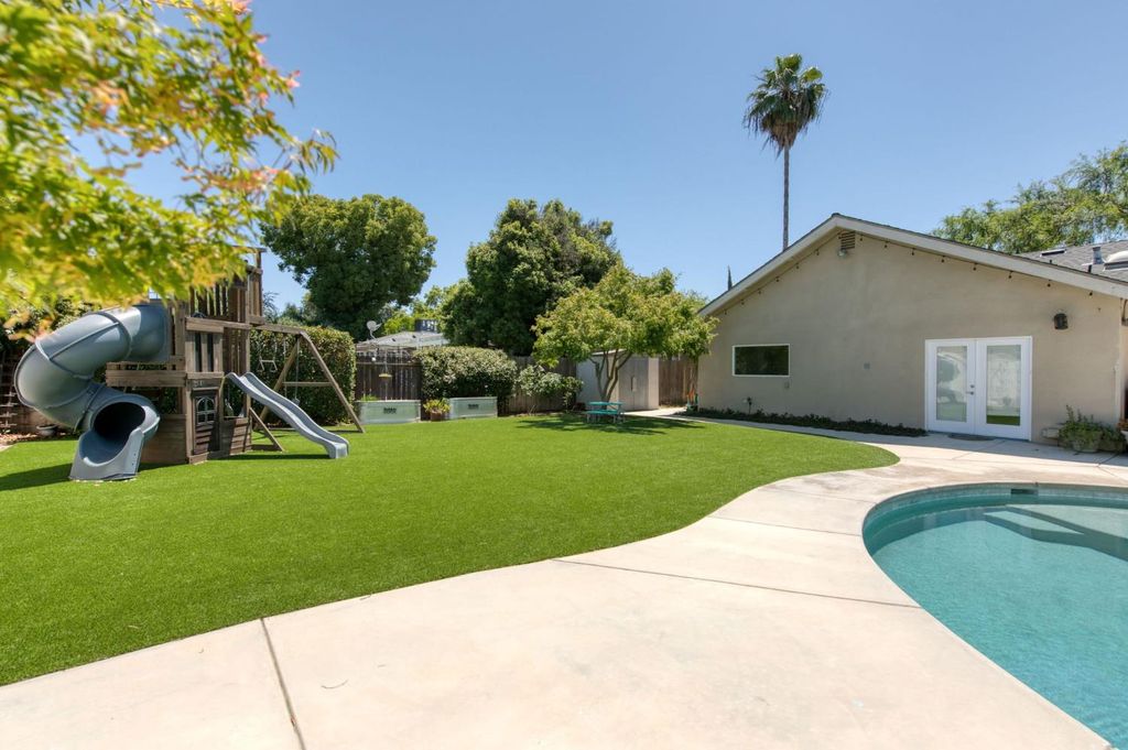 Image 57 of property listing at 1506 W Browning Avenue, Fresno, CA 93711