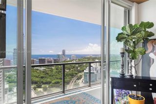 79 SW 12th Street PH3904-S, Miami, FL 33130