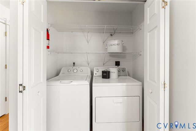 2010 Uleta Rd, Powhatan, VA 23139