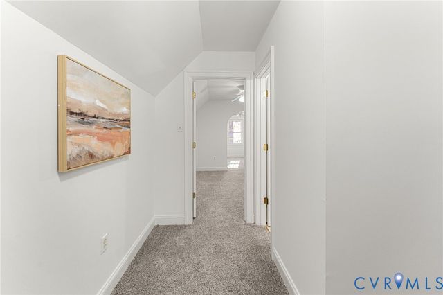 2010 Uleta Rd, Powhatan, VA 23139