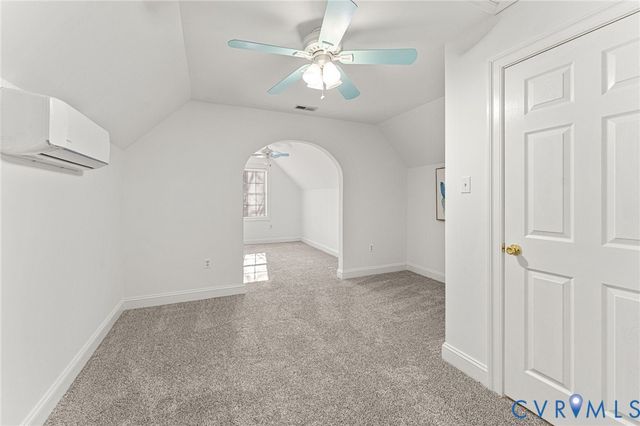 2010 Uleta Rd, Powhatan, VA 23139