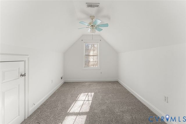 2010 Uleta Rd, Powhatan, VA 23139