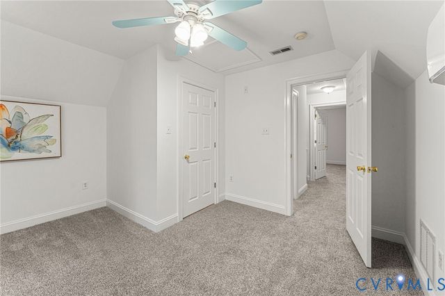 2010 Uleta Rd, Powhatan, VA 23139