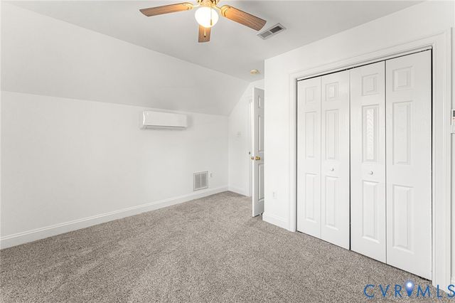 2010 Uleta Rd, Powhatan, VA 23139