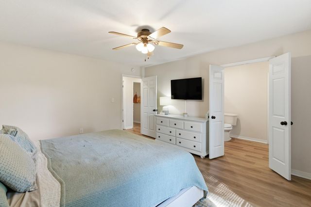 403 Kensington Dr., Hattiesburg, MS 39402