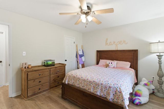 403 Kensington Dr., Hattiesburg, MS 39402