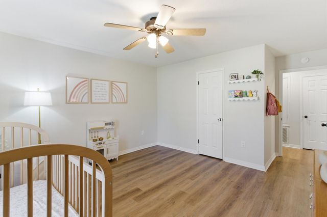 403 Kensington Dr., Hattiesburg, MS 39402