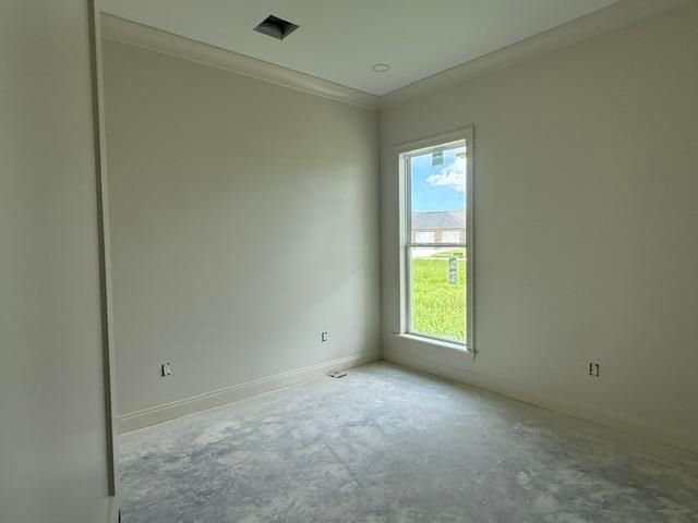 116 Clearwater Lane, Houma, LA 70360