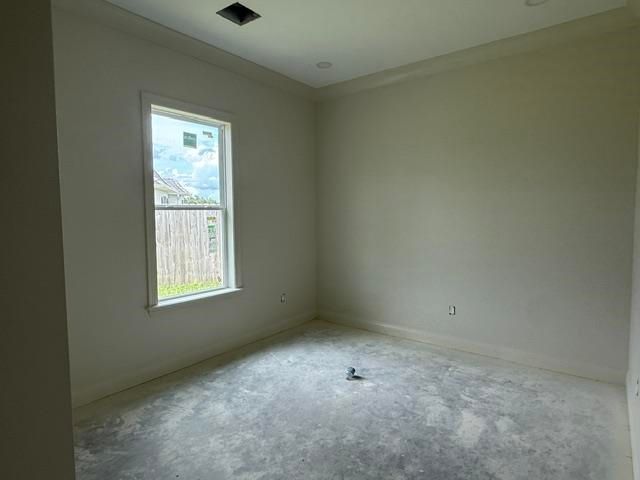 116 Clearwater Lane, Houma, LA 70360