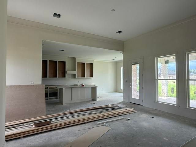 116 Clearwater Lane, Houma, LA 70360