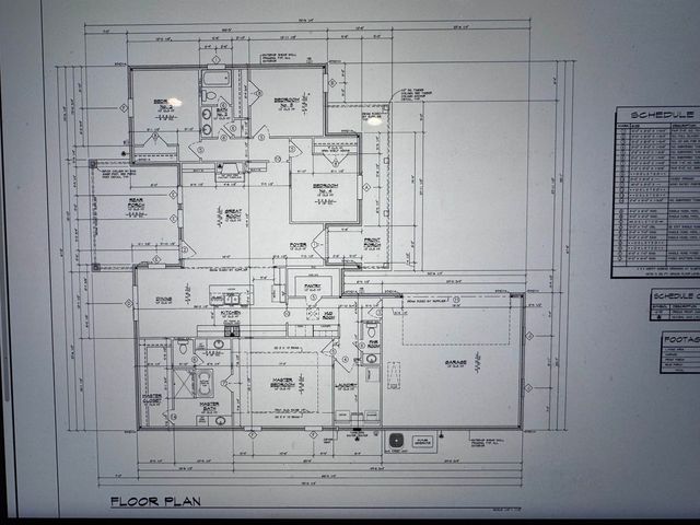 116 Clearwater Lane, Houma, LA 70360