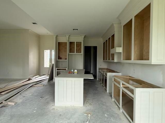 116 Clearwater Lane, Houma, LA 70360