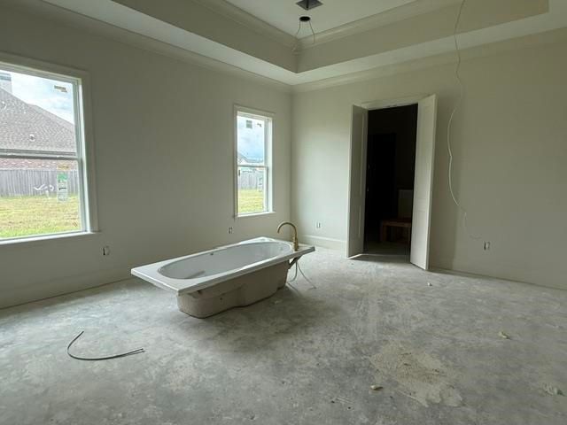 116 Clearwater Lane, Houma, LA 70360