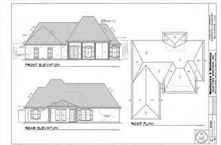 116 Clearwater Lane, Houma, LA 70360