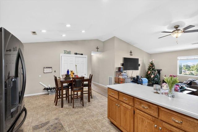 18960 Nugget Way, Plymouth, CA 95669