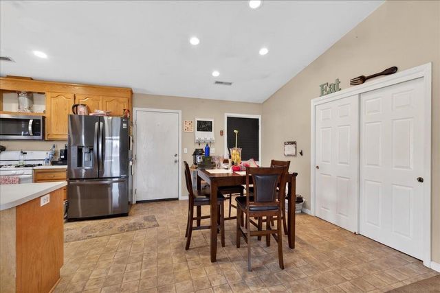 18960 Nugget Way, Plymouth, CA 95669