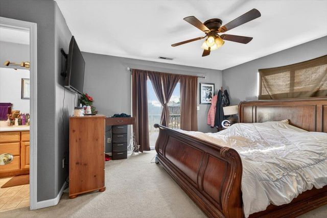 18960 Nugget Way, Plymouth, CA 95669